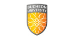 6-Buchon